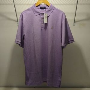 Ralph Lauren Polo